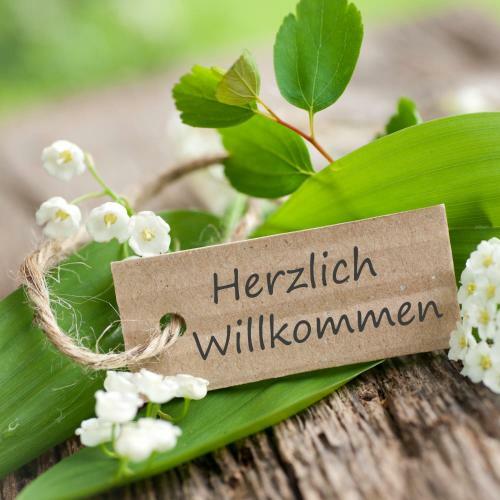 Apartamento "sch�n-urlauben"