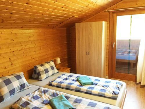 Hostal Aktiv-appartements