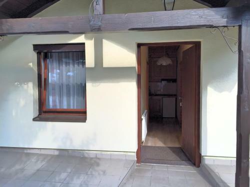 Hostal Aktiv-appartements