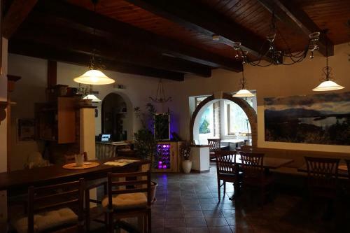 Hostal Aktiv-appartements