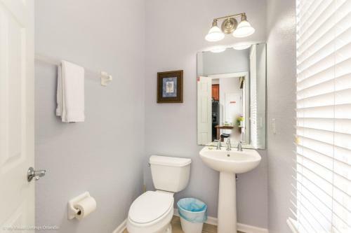 Apartamento Tide View Circle Unit 15 Condo
