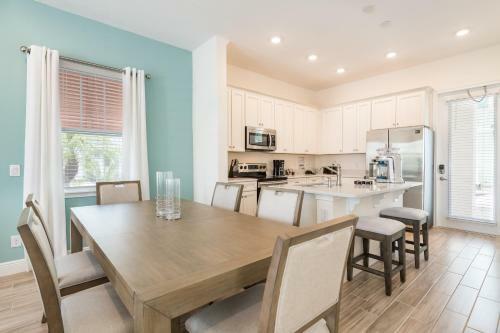 Margaritaville Cottages Orlando By Rentyl