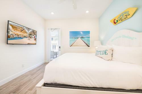 Margaritaville Cottages Orlando By Rentyl