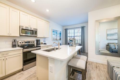 Margaritaville Cottages Orlando By Rentyl