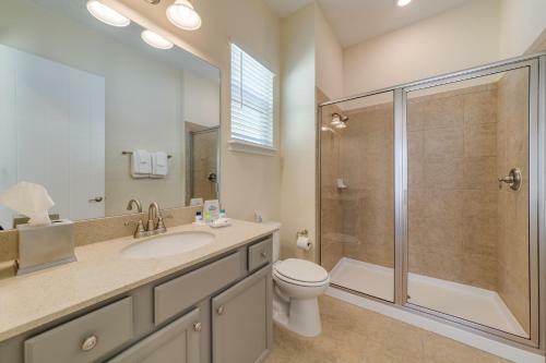 Margaritaville Cottages Orlando By Rentyl