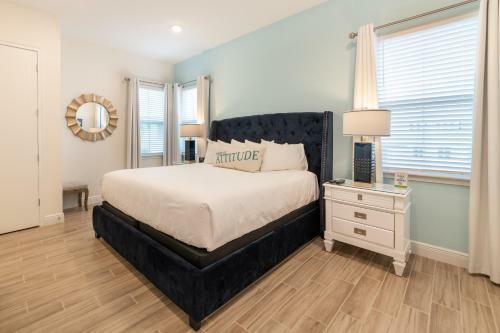 Margaritaville Cottages Orlando By Rentyl