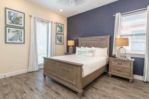 Margaritaville Cottages Orlando By Rentyl