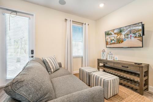 Margaritaville Cottages Orlando By Rentyl