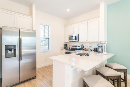 Margaritaville Cottages Orlando By Rentyl