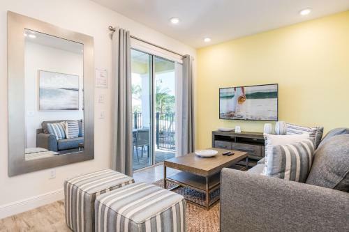 Margaritaville Cottages Orlando By Rentyl