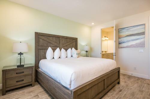 Margaritaville Cottages Orlando By Rentyl