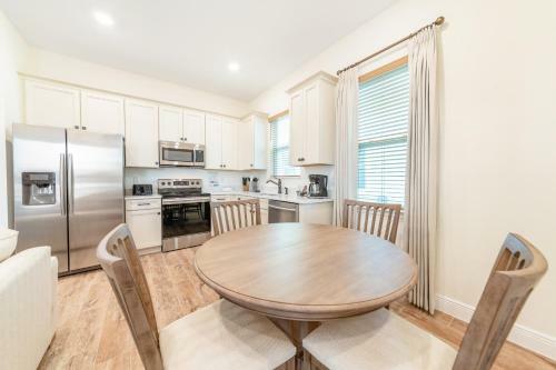 Margaritaville Cottages Orlando By Rentyl