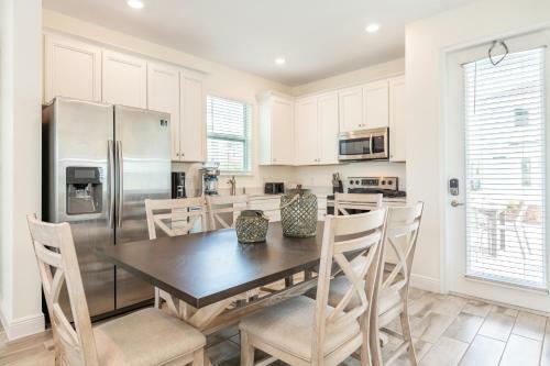 Margaritaville Cottages Orlando By Rentyl