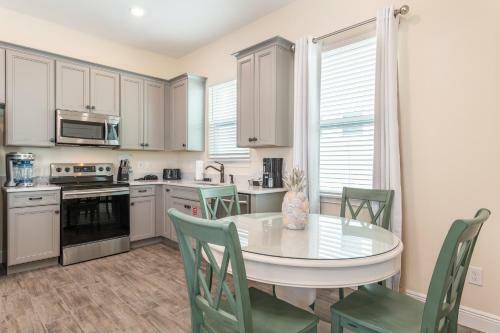 Margaritaville Cottages Orlando By Rentyl