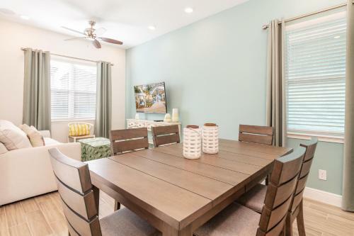 Margaritaville Cottages Orlando By Rentyl