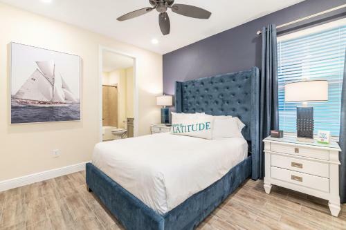 Margaritaville Cottages Orlando By Rentyl