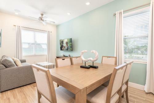 Margaritaville Cottages Orlando By Rentyl