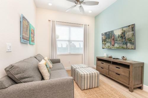 Margaritaville Cottages Orlando By Rentyl