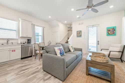 Margaritaville Cottages Orlando By Rentyl