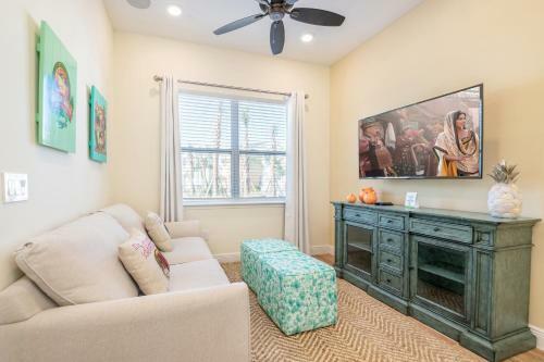 Margaritaville Cottages Orlando By Rentyl