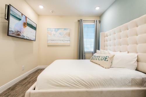 Margaritaville Cottages Orlando By Rentyl