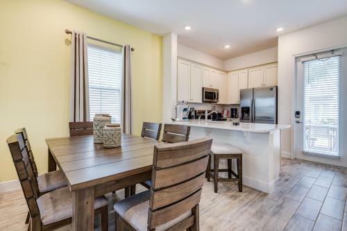 Margaritaville Cottages Orlando By Rentyl