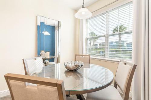 Margaritaville Cottages Orlando By Rentyl