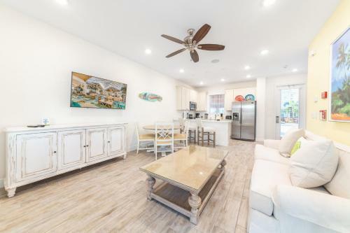 Margaritaville Cottages Orlando By Rentyl