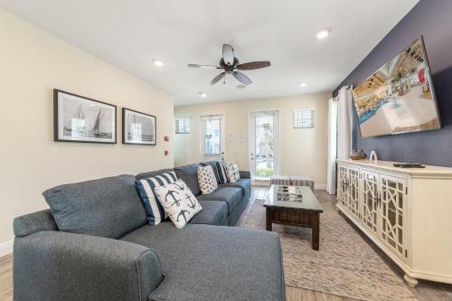 Margaritaville Cottages Orlando By Rentyl