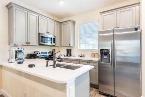 Margaritaville Cottages Orlando By Rentyl