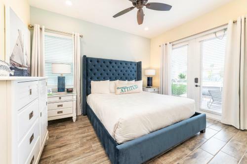 Margaritaville Cottages Orlando By Rentyl