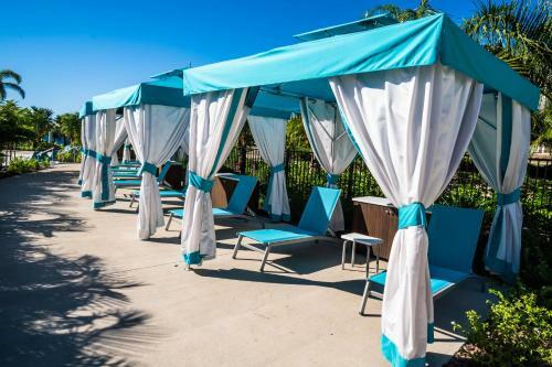Margaritaville Cottages Orlando By Rentyl