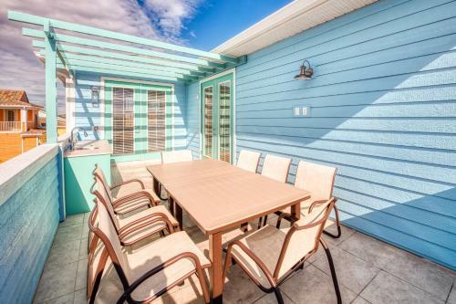 Margaritaville Cottages Orlando By Rentyl