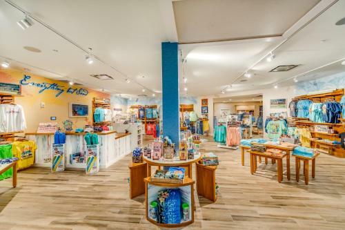 Margaritaville Cottages Orlando By Rentyl