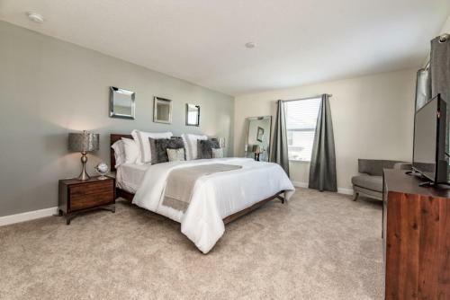 4740 Sleepy Hollow Drive Villa #221611 Villa