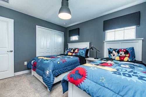 4740 Sleepy Hollow Drive Villa #221611 Villa