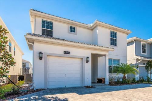 4740 Sleepy Hollow Drive Villa #221611 Villa