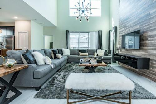 4740 Sleepy Hollow Drive Villa #221611 Villa