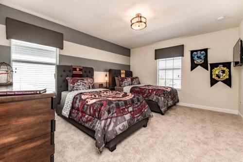 4740 Sleepy Hollow Drive Villa #221611 Villa