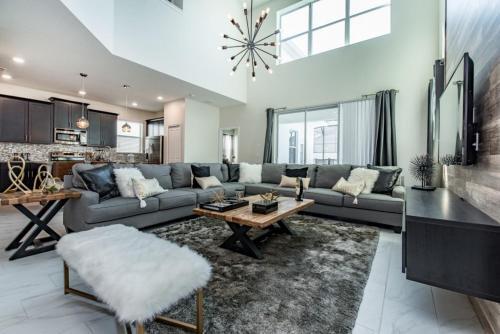 4740 Sleepy Hollow Drive Villa #221611 Villa