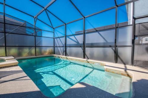 4740 Sleepy Hollow Drive Villa #221611 Villa