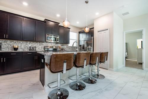 4740 Sleepy Hollow Drive Villa #221611 Villa