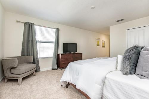 4740 Sleepy Hollow Drive Villa #221611 Villa