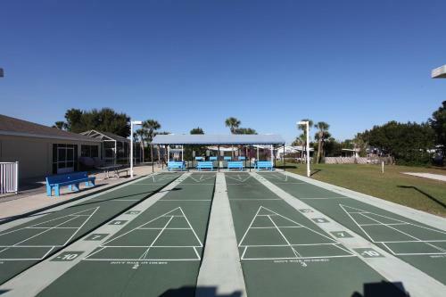 Orlando Rv Resort