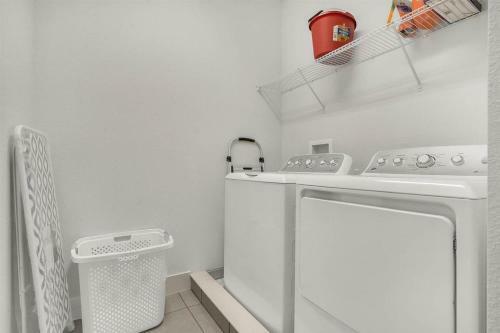 Elegant 5bd At Encore Resort