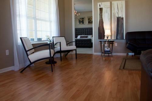 Apartamento Cayview Condo #231543