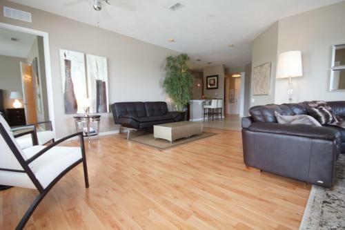 Apartamento Cayview Condo #231543
