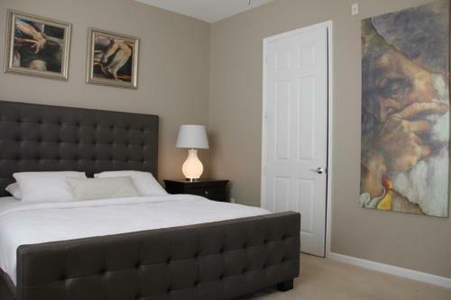 Apartamento Cayview Condo #231543