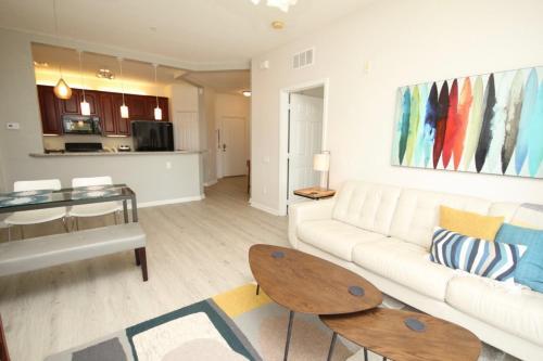 Apartamento Cayview Condo #231535