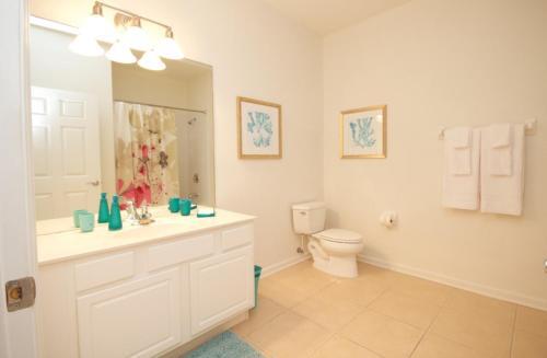 Apartamento Cayview Condo #231535